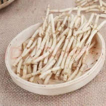 当阳市师杰红薯种植专业合作社