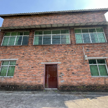 北碚200平农房，原生态乡村环境