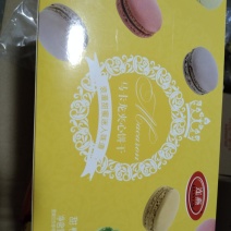 各类零食