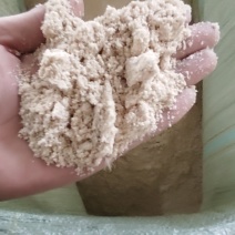 大米，江米！以及大米所有辅料，碎米，糠，稻壳