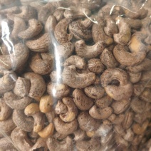 盐焗腰果悦南小宝A180巨大颗粒，颗粒饱满，质量上乘