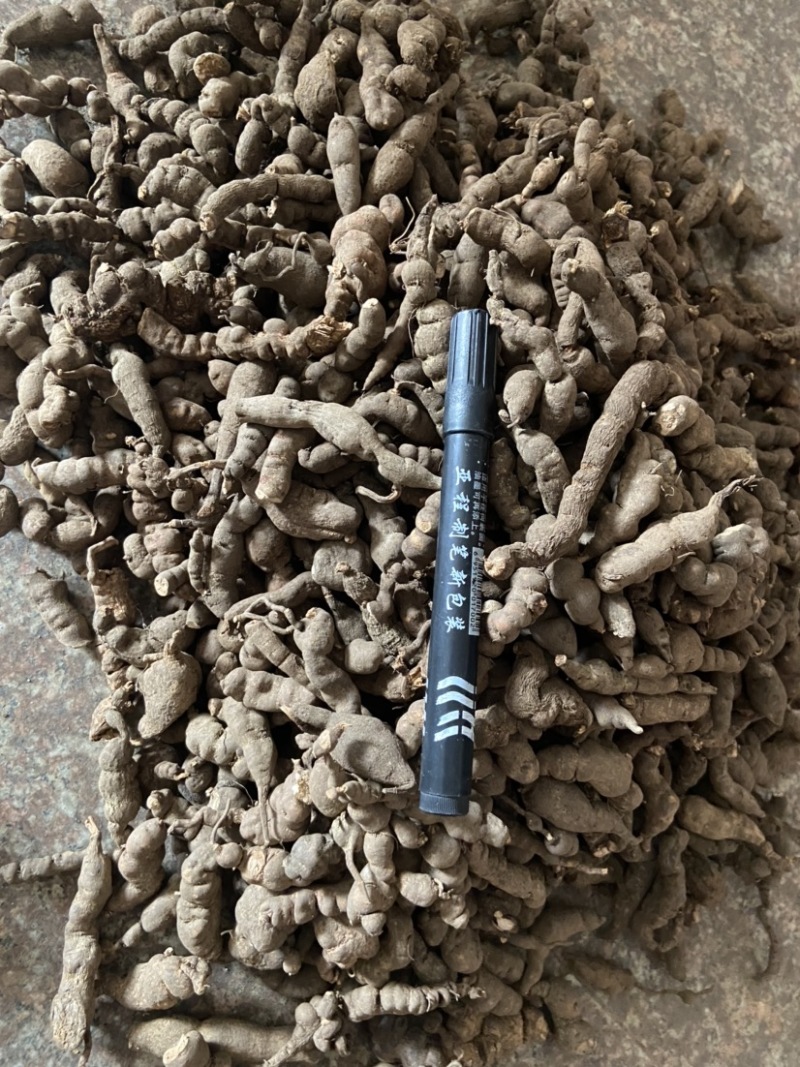 三叶青石猴子石老鼠猴仙丹