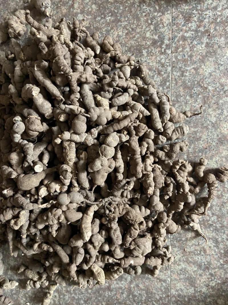 三叶青石猴子石老鼠猴仙丹