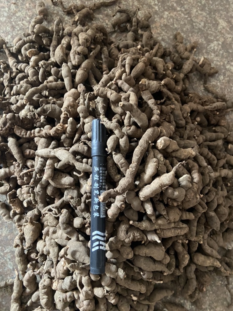 三叶青石猴子石老鼠猴仙丹