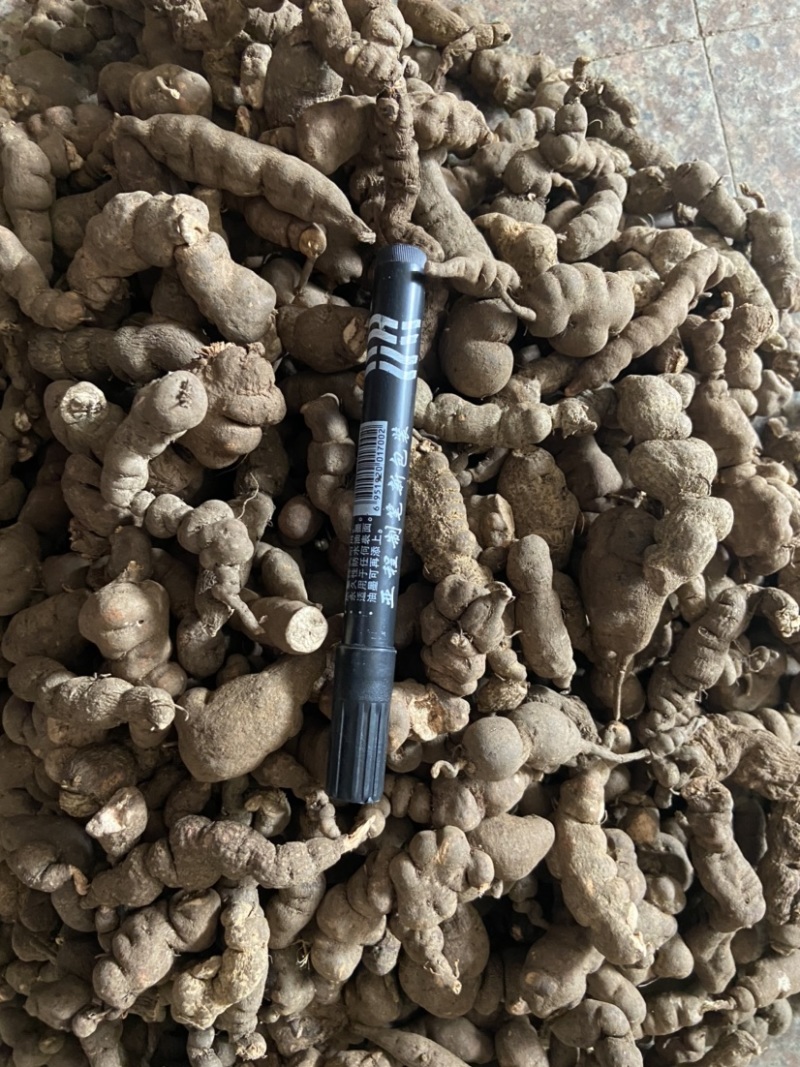 三叶青石猴子石老鼠猴仙丹