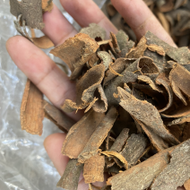 广西桂碎，一手货源价格实惠规格齐全对接各大商超