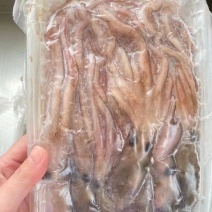 短腿八爪，长腿八爪，虾爬子。皮皮虾
