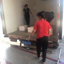 石硖龙眼发货上海