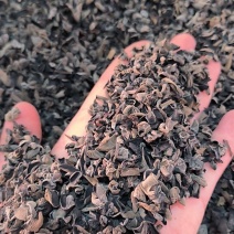 东北0.8小木耳产地一手货源量大优惠批发商超均可