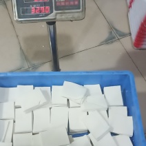 豆制品，豆干臭干