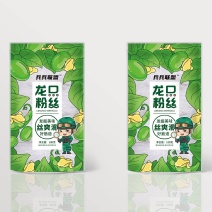 兵兵联盟系列龙口粉丝，厂家直供，量大价优，欢迎进店联系
