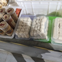 石屏包浆豆腐，石屏豆腐，建水豆腐，石屏臭豆腐，豆腐皮