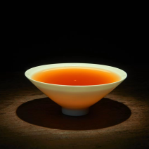 云南古树日晒红茶源头供应古树纯料原料厂30年工艺有保障