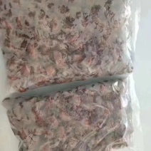 袋装杜仲小金蝉批发一袋两百个，对接微商团购。