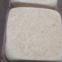 豆腐