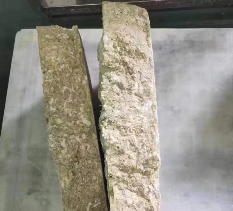 鸭梨采后分级包装流程图
