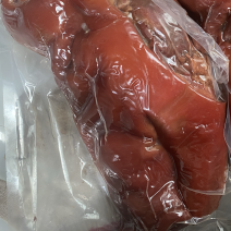 博山酱猪头肉批发