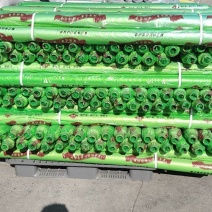 厂家直销大棚膜，地膜，工程膜
