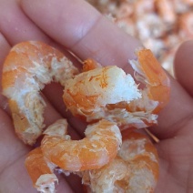 海米，零食，过年过节福利佳品！