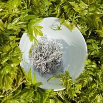 张家界霉茶藤茶龙须茶