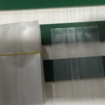 磨砂带