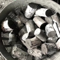 白炭：烧烤，烤肉，煮茶，取暖，（不炸火，无烟，温度高等）