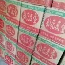 纯手工松花皮蛋一件150个