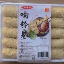响铃卷，厂家直供，所有货物出厂价格