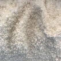 泰国进口混合糖量大从优