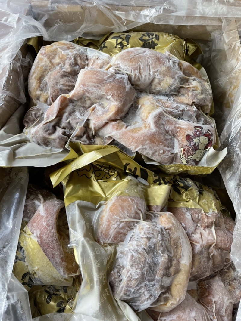 全熟带皮核桃肉 一手工厂地摊新模式 餐饮卤品熟食供应批发