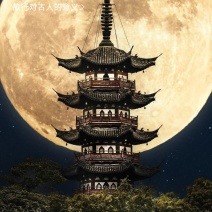 甘肃景泰朝天椒马上上市，欢迎采购
