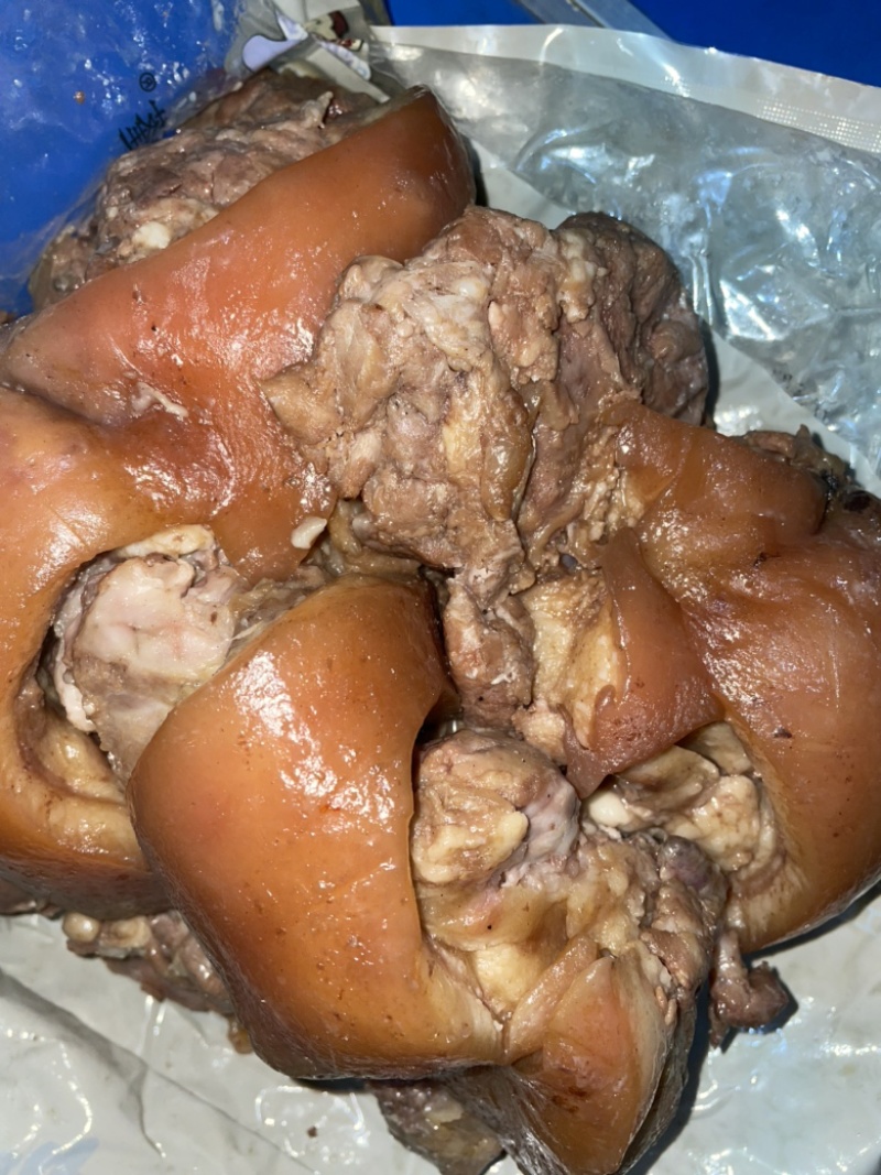 全熟带皮核桃肉 一手工厂地摊新模式 餐饮卤品熟食供应批发