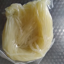 高性价比米线基地直发送货保障