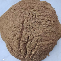 苹果粉出口品质带字带标签
