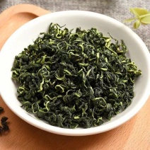 蒲公英茶花茶批发长白山精选婆婆丁苦茶一公斤