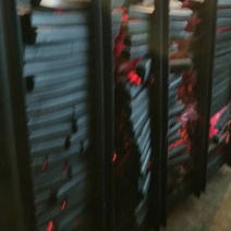 湖南环保碳无烟少灰滴油不起明火货源稳定按期交付
