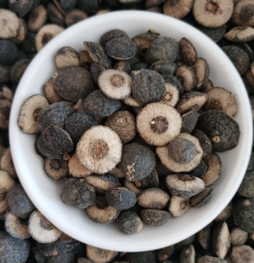 [枳实批发]枳实枳实个产地江西 实物拍摄量大从优欢迎选购价格24.