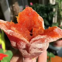 柿饼电商专款独立包装，可一件代发！量大从优