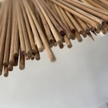 糖葫芦用品竹签