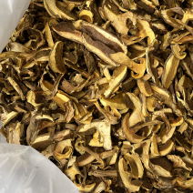 黄牛肝菌，产地云南楚雄，香味浓郁，颜色靓，一手货源