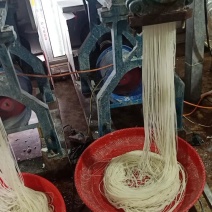 云南过桥米线