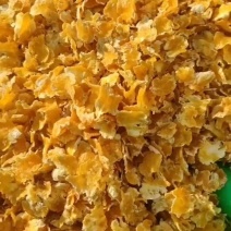 （精品）玉米压片