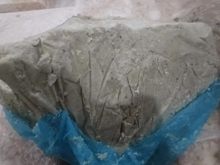 姜母鸭的起源与历史