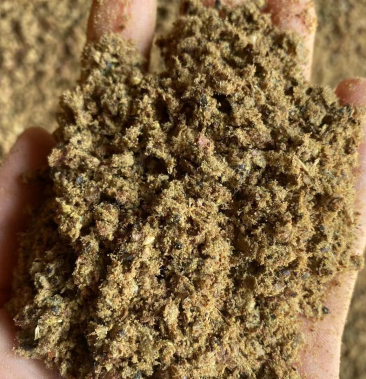 [棉籽批发]膨化棉籽价格3800.00元/吨 - 一亩田