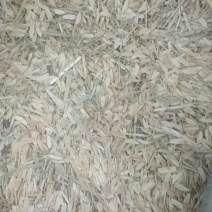 稻壳+米嘴，