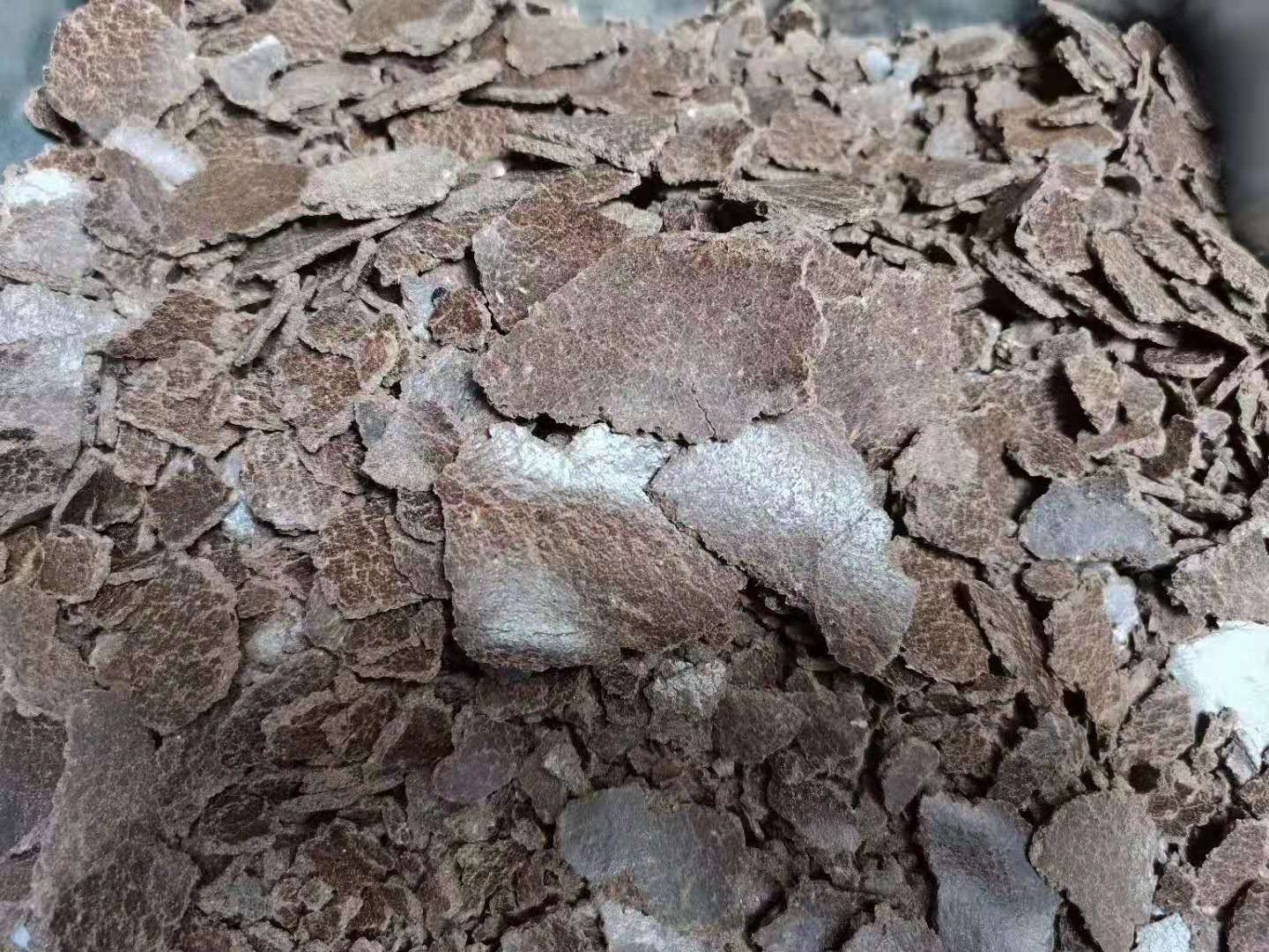 油菜籽加工产业链图示