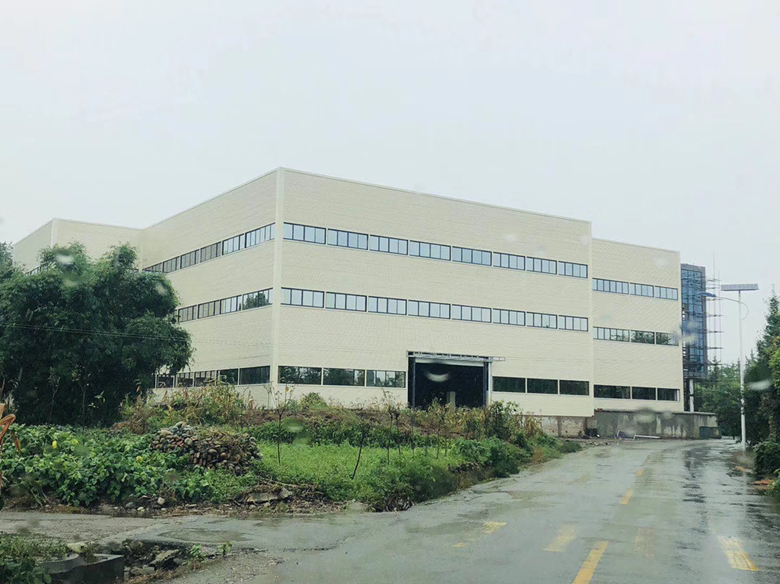 腊味煲仔饭成品图