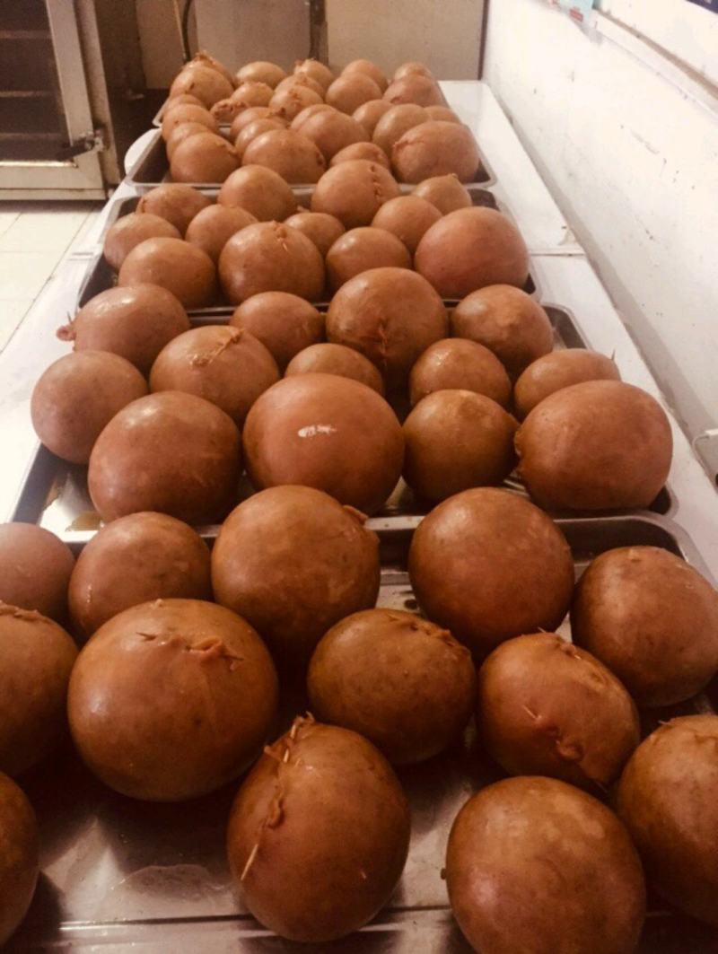 山东特色罗汉肚 香肚,味道醇香,宴席 支持样品 常年供应