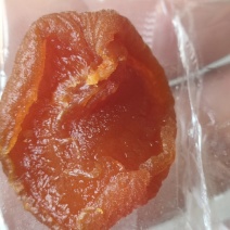 杏仁肉脯