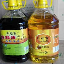 食品累，胡油，葵花油菜籽油